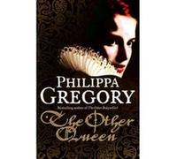 The Other Queen Gregory, Philippa (Auteur)