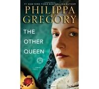 The Other Queen Philippa Gregory (Auteur)