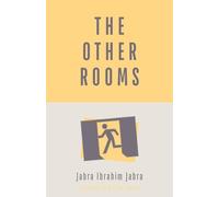 The Other Rooms