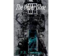 The Other Shoe