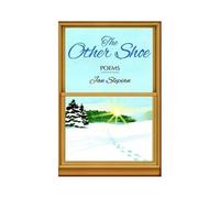 The Other Shoe
