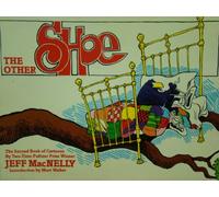 The Other Shoe