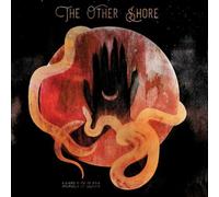 The Other Shore/180g