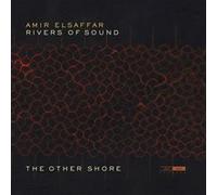 The Other Shore