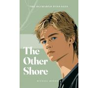 The Other Shore