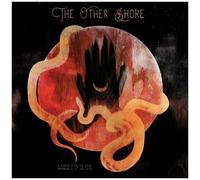 The Other Shore