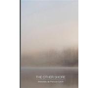 The Other Shore