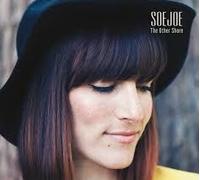The Other Shore