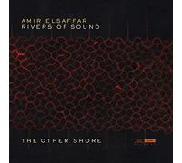 The Other Shore