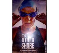 The Other Shore