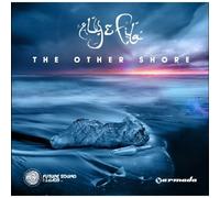 The Other Shore