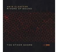 The Other Shore CD