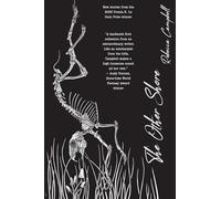 The Other Shore: Stories