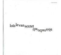 Holland Electro – The Other Side