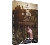 The Other Side