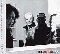 The Other Side