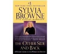 The Other Side and Back Sylvia Browne (Auteur)