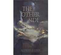 The Other Side by Alfred Kubin Alfred Kubin (Auteur)