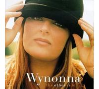The Other Side by Judd, Wynonna (1997-10-21?