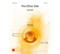 The Other Side / Conducteur