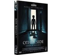The Other Side DVD E