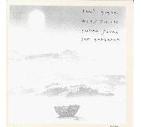 The Other Side: El Otro Lado