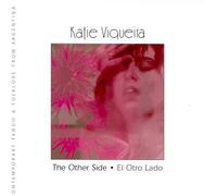 The Other Side: El Otro Lado [Import]