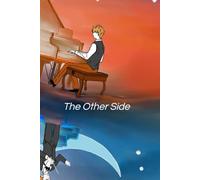 The Other Side: (Italian Version)