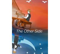 The Other Side: (Italian Version)