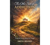The Other Side of Addiction: Seeing the Person Behind the Struggle