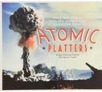 The Other Side Of Bakersfield,Vol.2