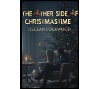 The Other Side of Christmastime