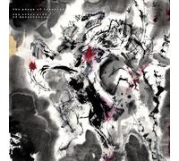 The Other Side of Devastation