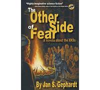 The Other Side Of Fear