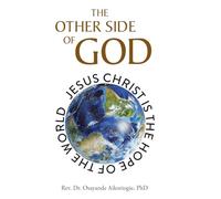 The Other Side of God