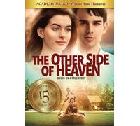 The Other Side Of Heaven (15th Anniversary Edition) [Dvd]