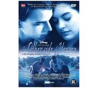 The Other Side of Heaven – Studiocanal / Disney – 2001 – DTS