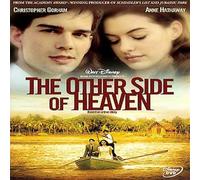 The Other Side Of Heaven [Import USA Zone 1]