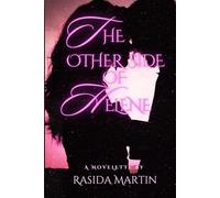 The Other Side Of Helene: A Forced Proximity Romantic Suspense