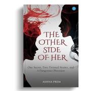 The Other Side of Her