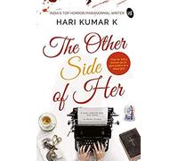 The Other Side Of Her