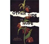 The Other Side of Hope by Danielle Strickland Danielle Strickland (Auteur)