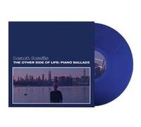 The Other Side Of Life Piano Ballads