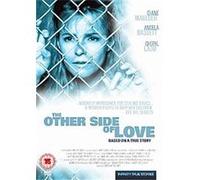 The Other Side Of Love