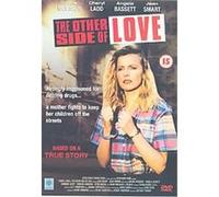 The Other Side Of Love G
