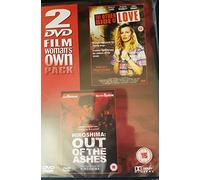 the other side of love /hiroshima out of the ashes