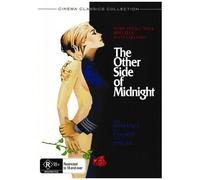 The Other Side of Midnight [Import]