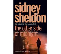 The Other Side of Midnight (English and Spanish Edition)