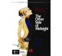 The Other Side of Midnight [Import]