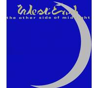 The Other Side Of Midnight - West End 12"